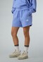 blue_140430