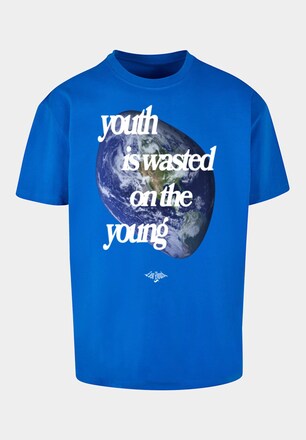 World V.1