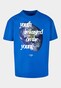 blue_20943