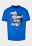 blue_20943
