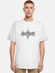 Antidote Heavy Oversize Tee-0