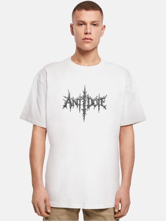 Antidote Heavy Oversize Tee