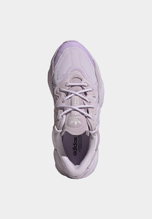 Ozweego-4