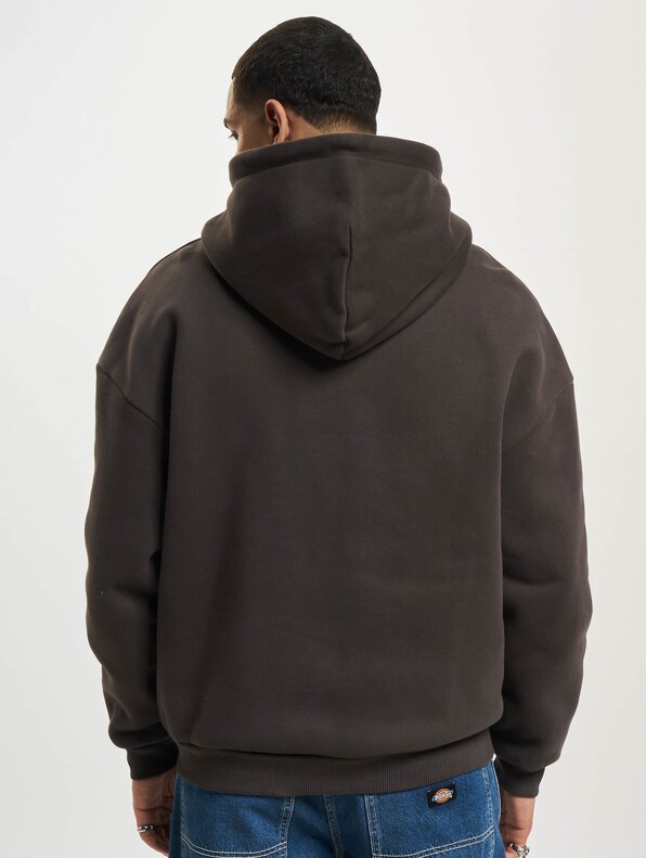 Script Logo Distressed-1