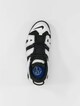 Air More Uptempo 96-4