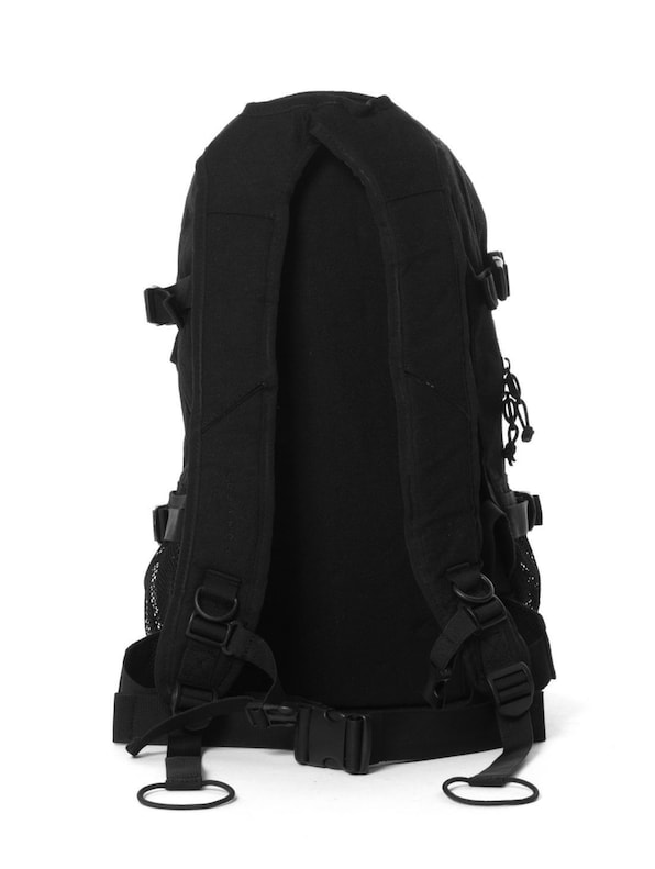Forvert New Louis Backpack-2