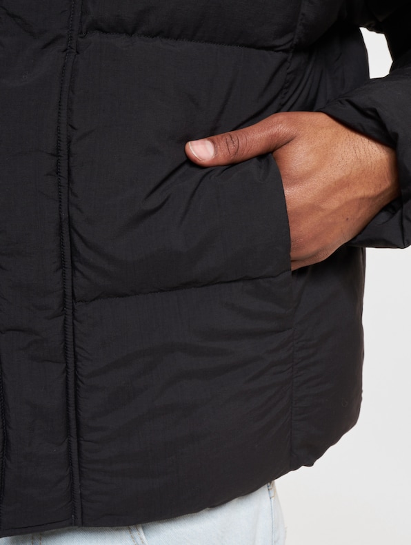 Classics Oversized-5