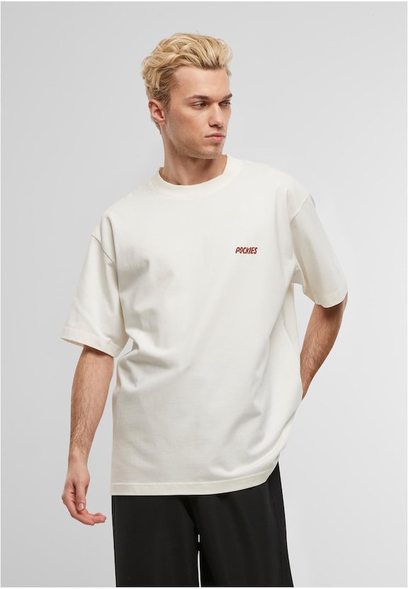 Delirious Shirt-0