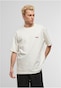 white_148992