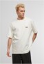 white_148992