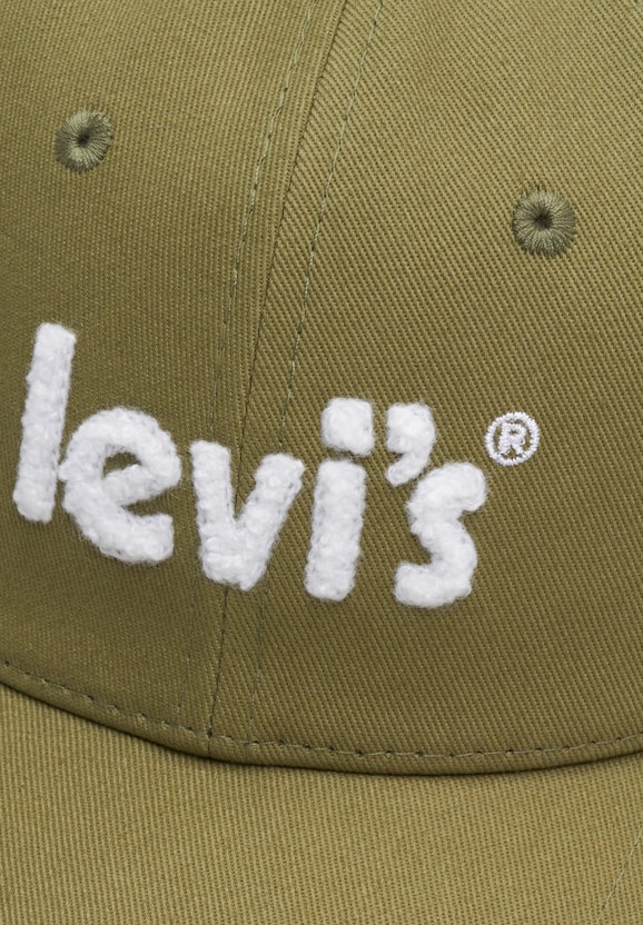 Poster Logo-3