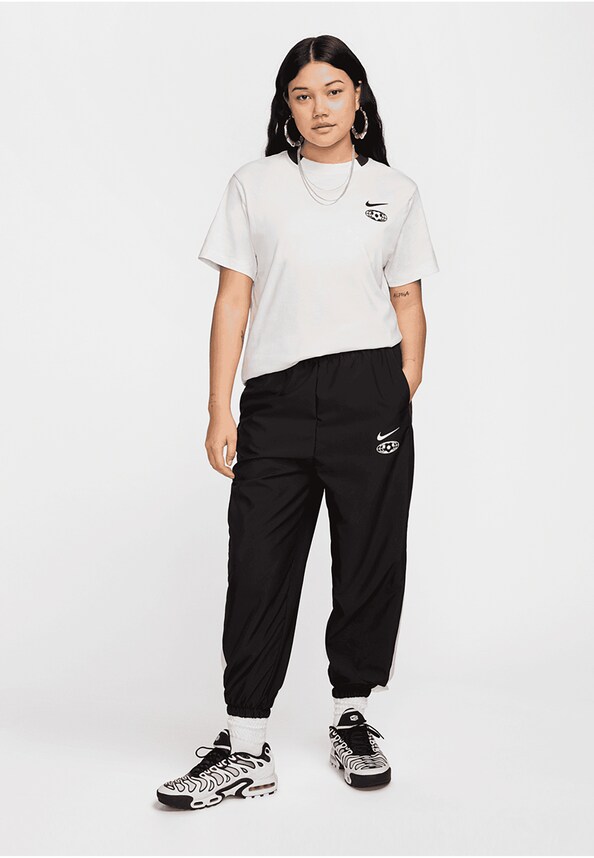 Sportswear -5