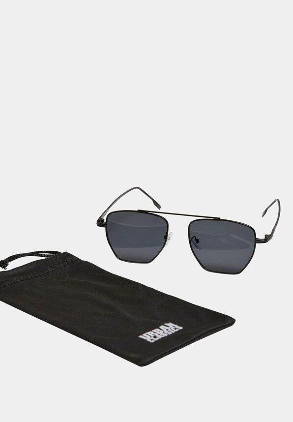 Urban Classics Denver Sonnenbrillen-2