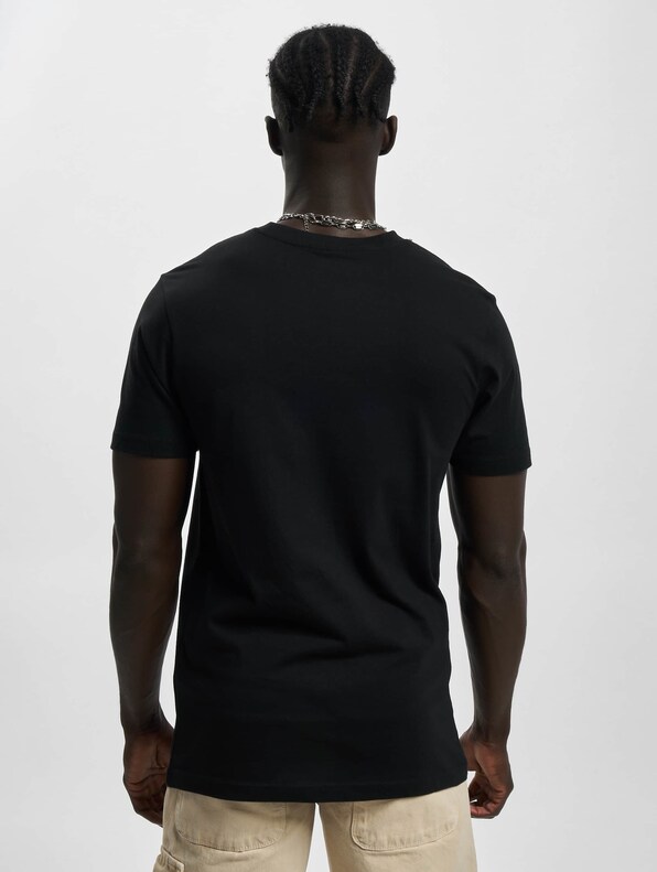 Way Up In The Sky -1