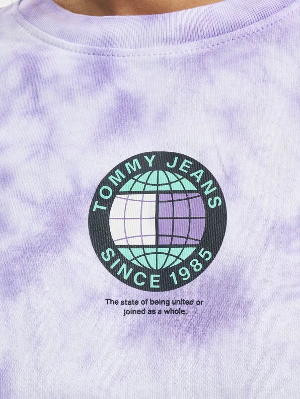 Super Crop Unitees-3