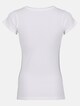 Ladies Stretch Tee-1