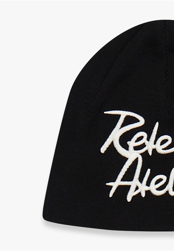 Atelier Beanie-1