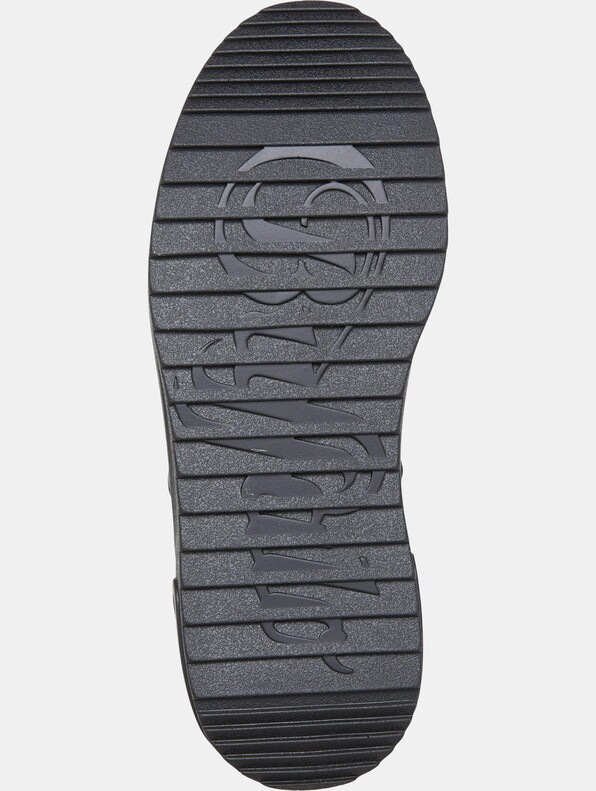 Buffalo Vectra Low Sneakers-6