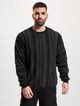 Redefined Rebel Teton Regular Fit Pullover-2