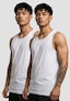 white_144927