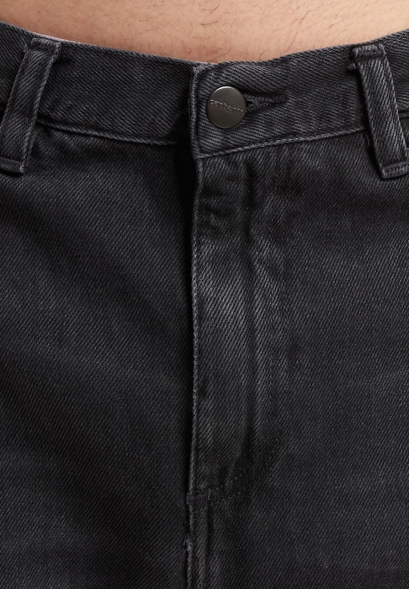 Mita -4