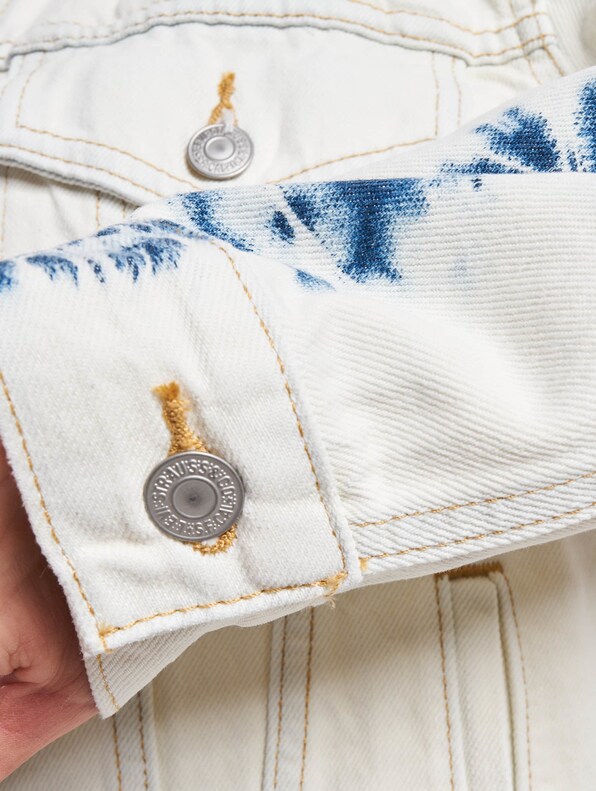 Ex Boyfriend Trucker-7