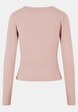 Ladies Basic Super Slim-3