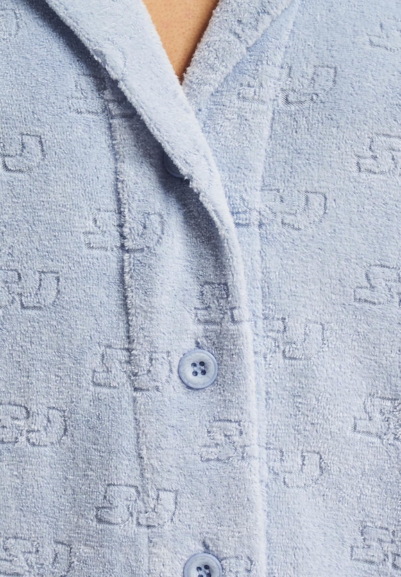 Monogram-2