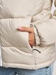 Columbia Puffect Color Block Puffer Puffer Jacket-4