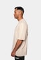 beige_28685
