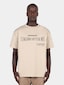 beige_97615