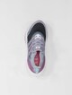 Ultraboost 21-4