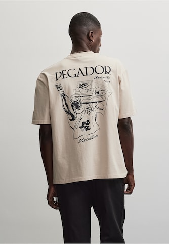 Paide Oversized 