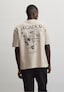 beige_201234