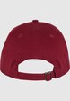Club Oval Dot -1