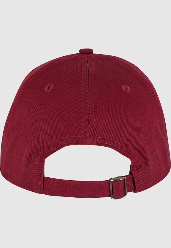 Club Oval Dot -1
