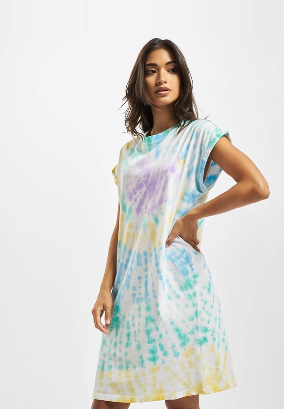 Tie Dye-0