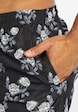 Pattern Swim-4
