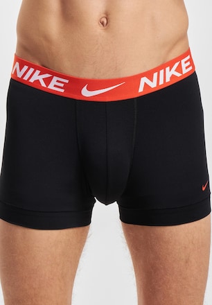 3 Pack