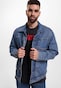 blue_69425