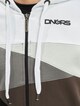 Limited Edition II-3