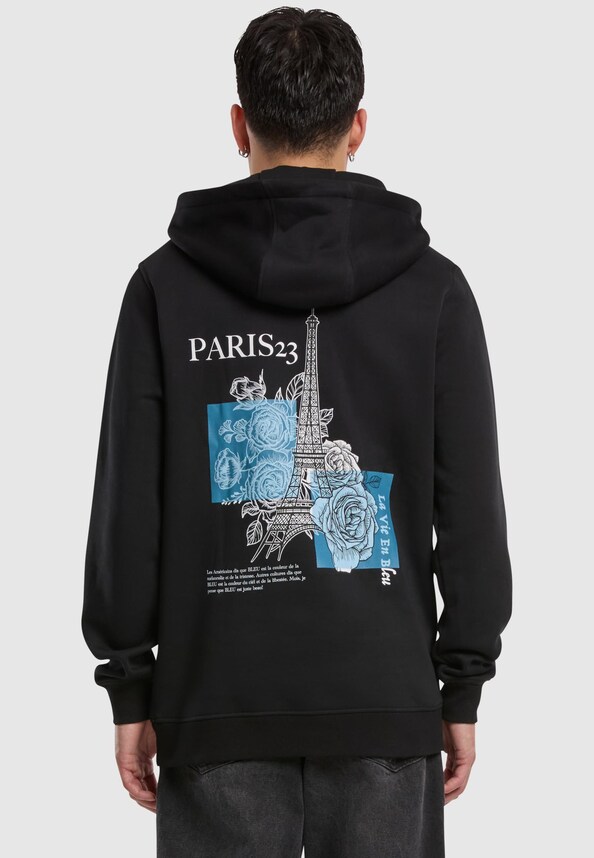 Paris-1