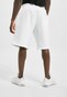 white_11455