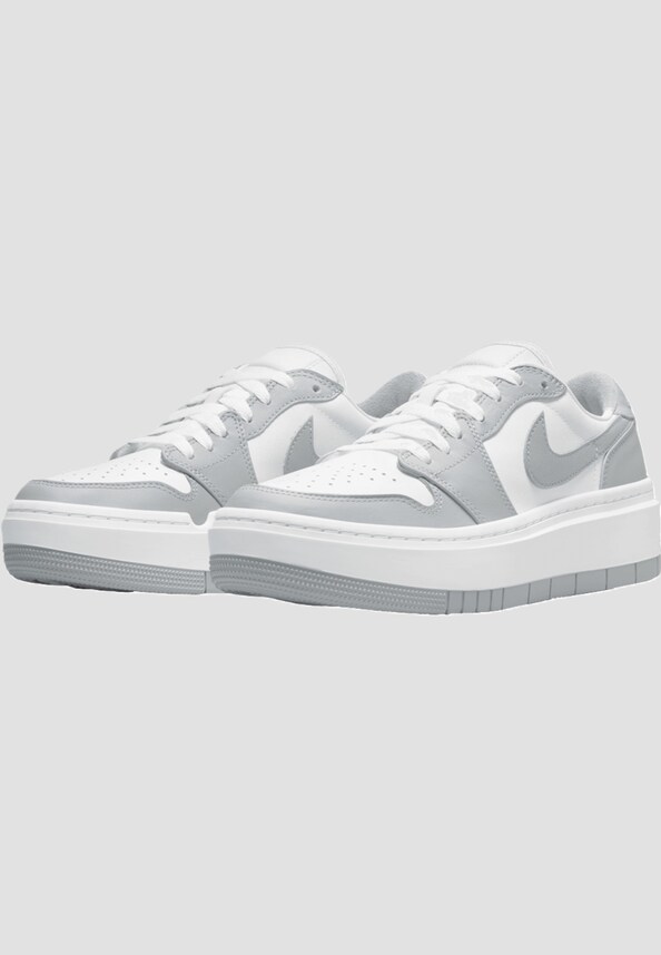 WMNS Air Jordan 1 Elevate Low-0