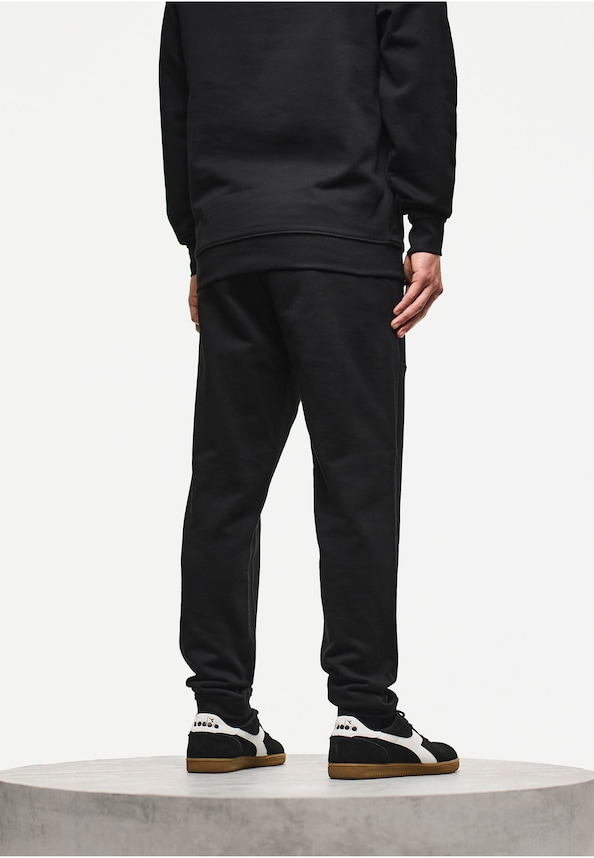 REBOLLEDO JOGGER PANT-1