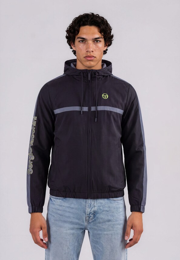 Crannie Track Jacket-0