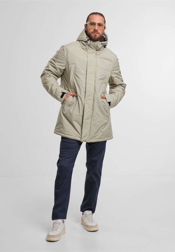 INBenyol Coat-2