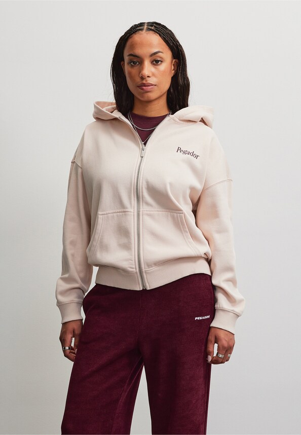 DEVA OVERSIZED -1