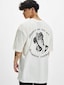 white_28650