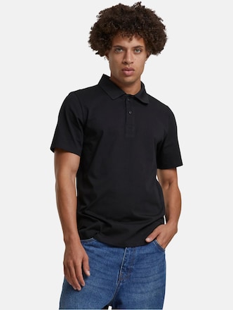 Sorona Polo Tee